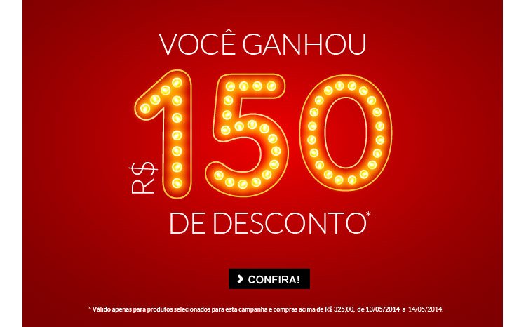 Voucher