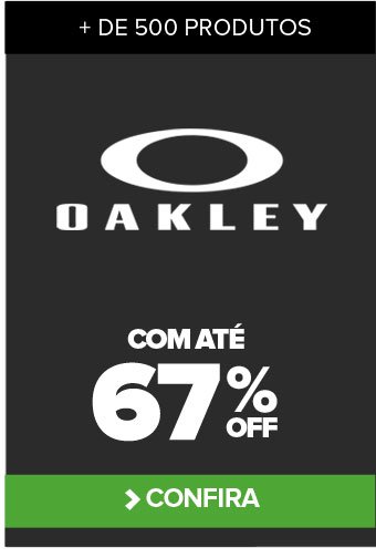 Oakley