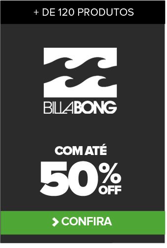 Billabong