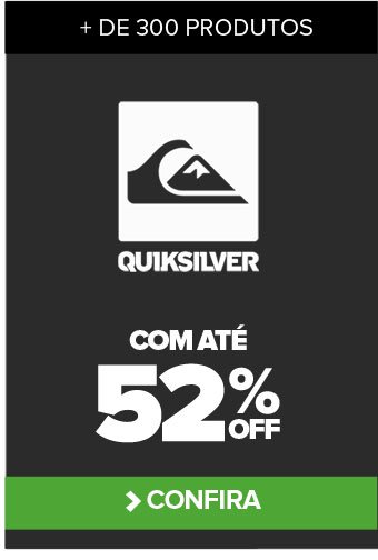 Quiksilver